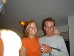 Dsc00409.jpg