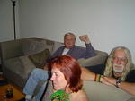 Dsc00411.jpg