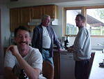 Mvc_001f_001.jpg