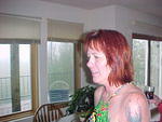 Mvc_002f_001.jpg