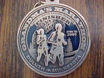 Mvc_002f_002.jpg