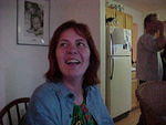 Mvc_007f_001.jpg