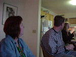 Mvc_008f_001.jpg