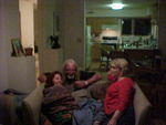 Mvc_013f_001.jpg