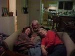 Mvc_014f_001.jpg