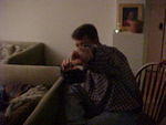 Mvc_020f.jpg
