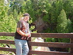 Mvc_010f_001.jpg