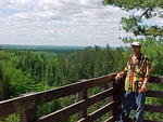 Mvc_011f_001.jpg