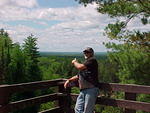 Mvc_012f_001.jpg
