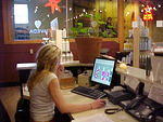 Monica_Front_Desk.jpg