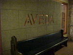 Mvc_004f_002.jpg