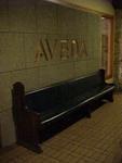 Mvc_005f_001.jpg