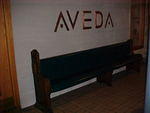 Mvc_006f_001.jpg