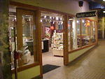 Mvc_009f_002.jpg