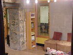 Mvc_011f_002.jpg