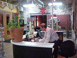 Mvc_016f_001.jpg