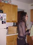 Mvc_001f_001.jpg