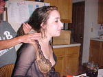 Mvc_006f_001.jpg