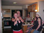 Mvc_006f_002.jpg