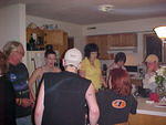 Mvc_007f_002.jpg