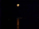 Mvc_007f_003.jpg