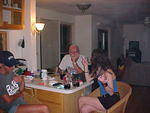 Mvc_008f_001.jpg