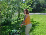 Mvc_008f_002.jpg