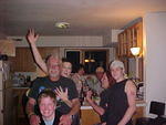 Mvc_008f_003.jpg