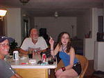 Mvc_010f_001.jpg