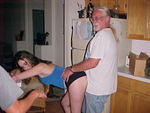 Mvc_015f_001.jpg