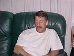 Mvc_002f_001.jpg
