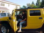 Mvc_002f_003.jpg