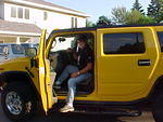 Mvc_003f_003.jpg