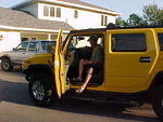 Mvc_004f_003.jpg