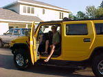 Mvc_005f_003.jpg