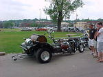 Mvc_007f_002.jpg