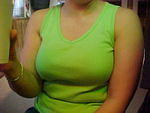Mvc_009f_001.jpg