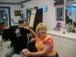 Mvc_009f_002.jpg