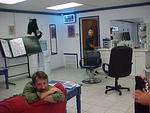 Mvc_010f_002.jpg