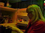 Mvc_022f.jpg