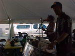 Mvc_001f_002.jpg
