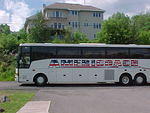 Mvc_004f_001.jpg