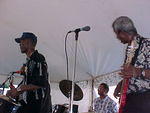 Mvc_006f_001.jpg