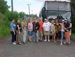 Mvc_008f_001.jpg