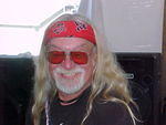 Mvc_008f_002.jpg