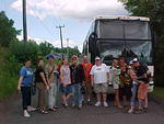 Mvc_009f_001.jpg