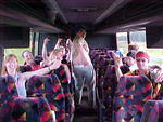 Mvc_013f_001.jpg