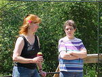 Mvc_014f_001.jpg