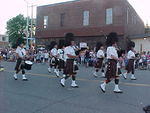 Mvc_018f_002.jpg