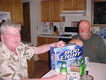 Mvc_006f_001.jpg